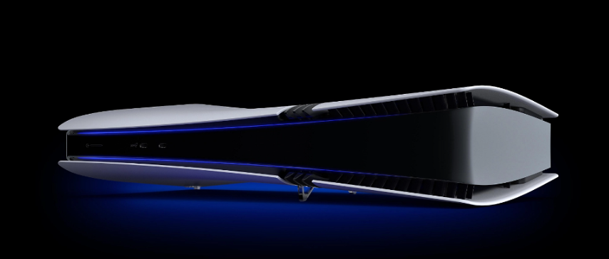 PlayStation 5 (PS5)